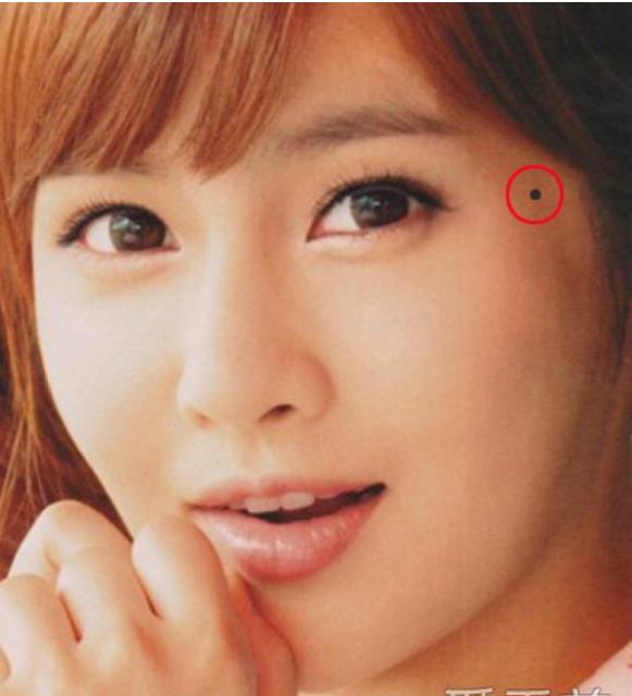 女孩子喜欢大叔控应该叫什么,如何分清喜欢男还是女