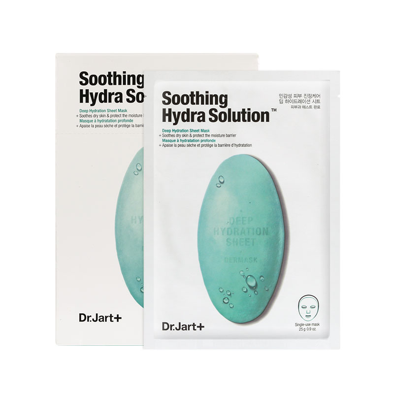 值得回购的面膜们,回购的物美价廉的面膜