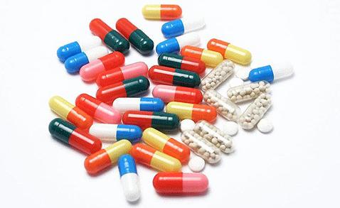 替诺福韦与阿德福韦酯,替诺福韦会转阴么