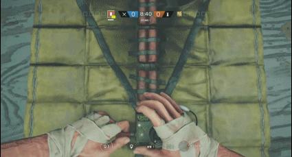 一场完美的翻身战！这些游戏是如何从差评不断，变成闻名世界的？