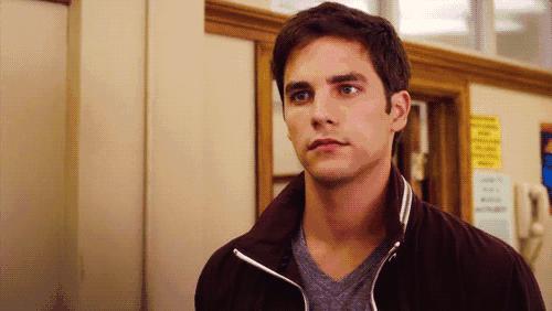 看完《五十度飞》,我还活着……