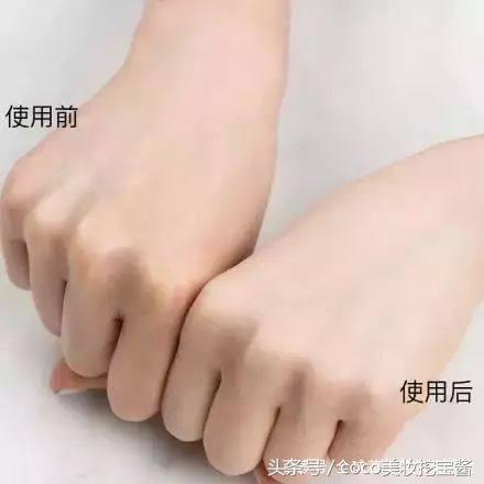 隔离效果最好的隔离霜是哪几款,隔离霜测评平价