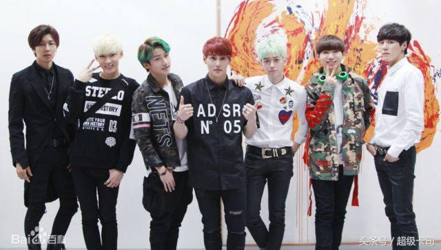 健身教练、武术冠军、灵魂舞者,《红海行动》八名队员身份惊人!