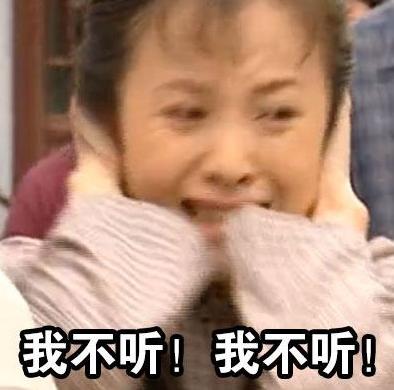 泰国好用的护肤品推荐,泰国护肤品十大品牌排行榜