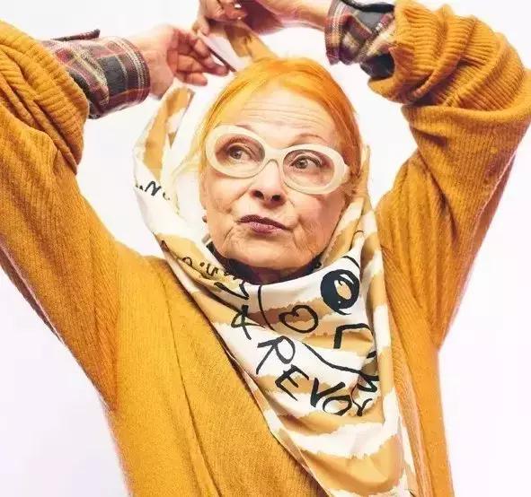 敢与吴彦祖PK的设计大神！42岁帅成“小鲜肉”，设计拿奖拿到手软