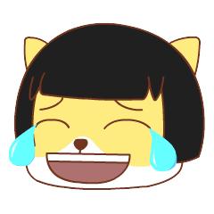 房子装修怎么选板材,房子装修怎样挑选瓷砖