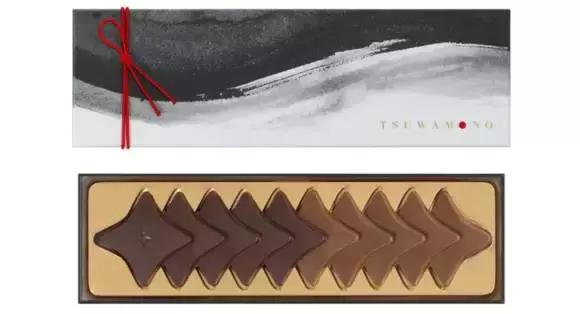 汇包装原创,汇包装大米包装设计