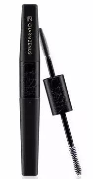 学会这个减龄少女妆,学会化妆美美哒