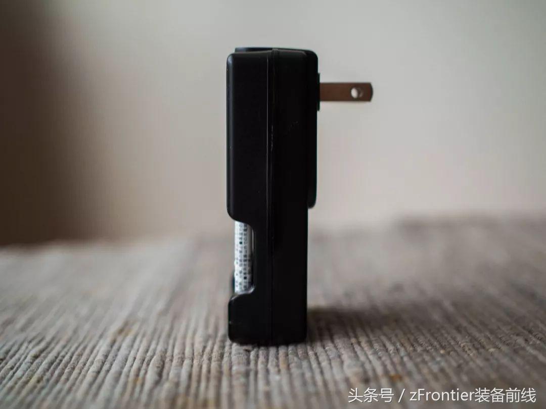 富士拍立得mini90多少钱,富士mini90拍的照片