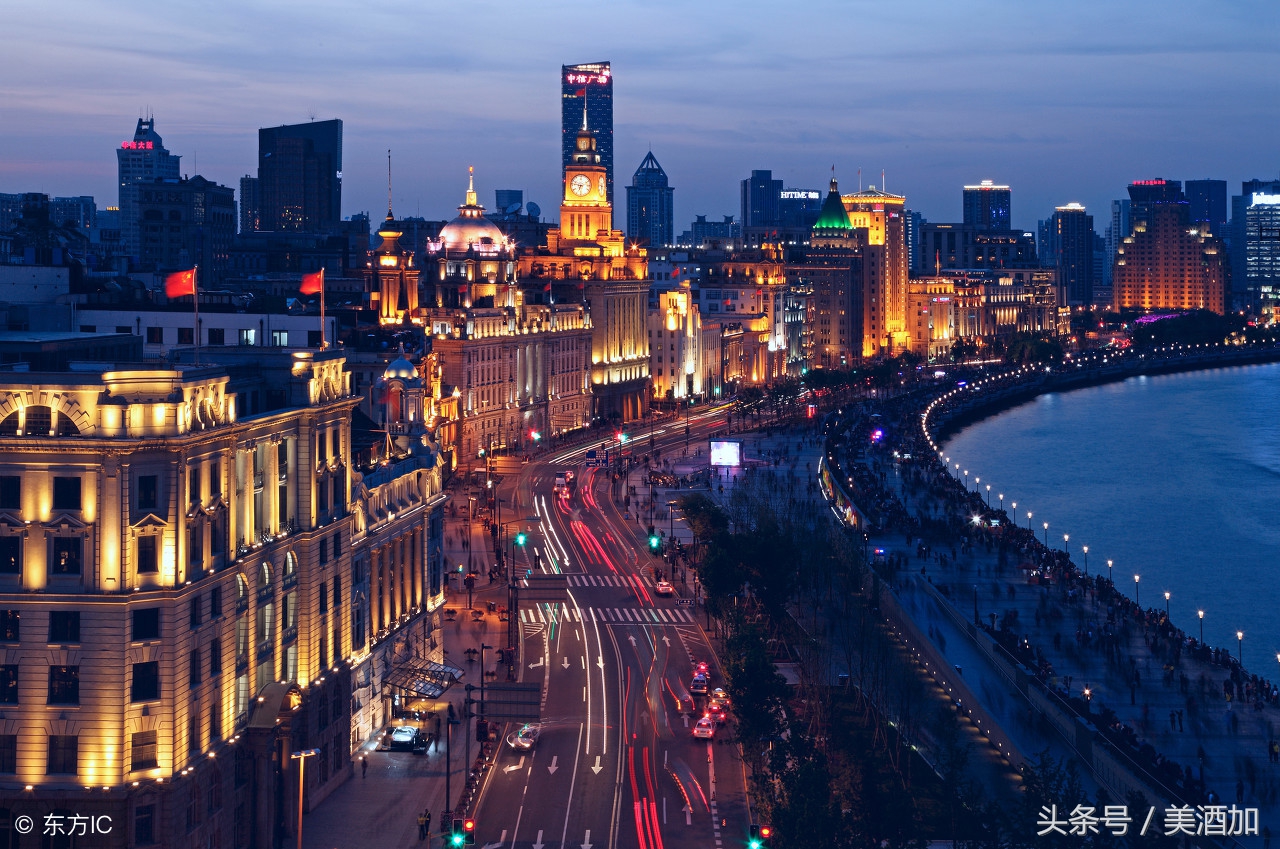 在北京打工月薪1万5什么水平,在北京月工资两万还存不了钱