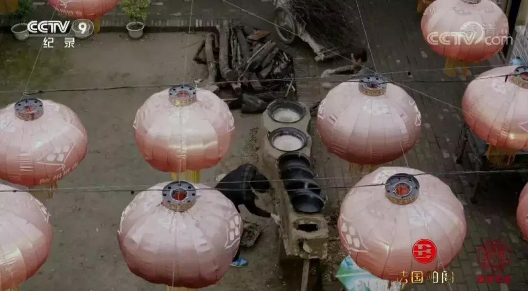 刚离开家就开始想家,想念妈妈做的家常饭菜