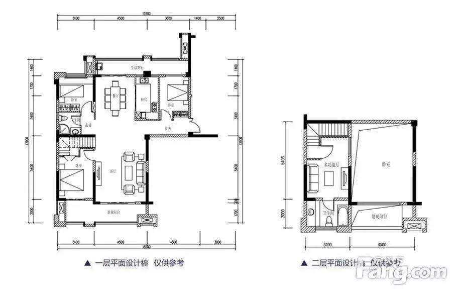 天府新区摇号楼盘,成都海昌天澜碧桂园摇号多少钱
