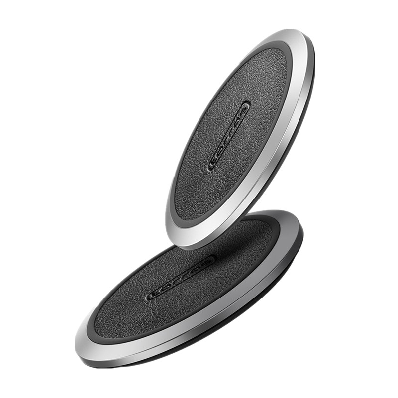 手机不正经，竟纳众周边为小妾