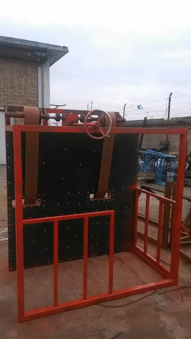 发明创新是我的爱好,大学生简单的创新创业发明