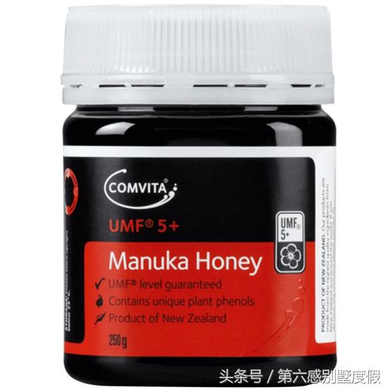 新西兰特产必买的东西有哪些,新西兰十大必买特产美食