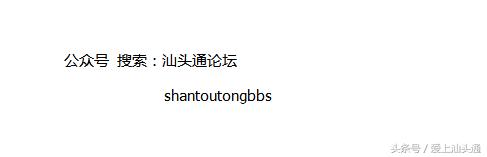 假的香烟是不是吸得快,假的香烟和真的香烟有什么区别