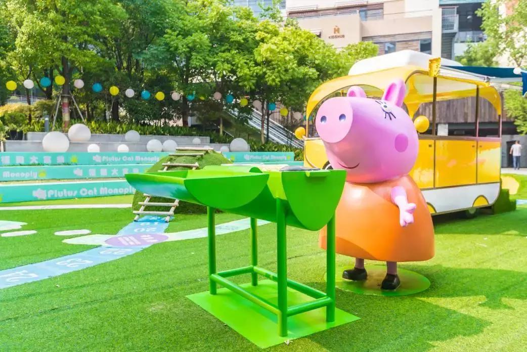 400亿的项目工程大不大,400亿的项目广西