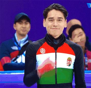 外国人100句中国话,外国人常说的100个中国词