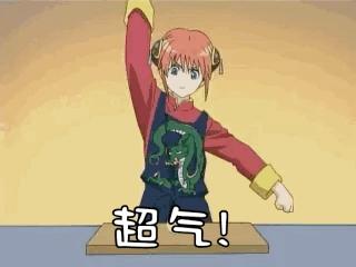 那些年你走过的化妆品误区,大牌化妆品如何避坑