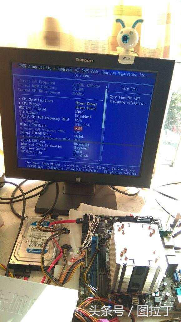 速龙二代x4955,速龙x4870k