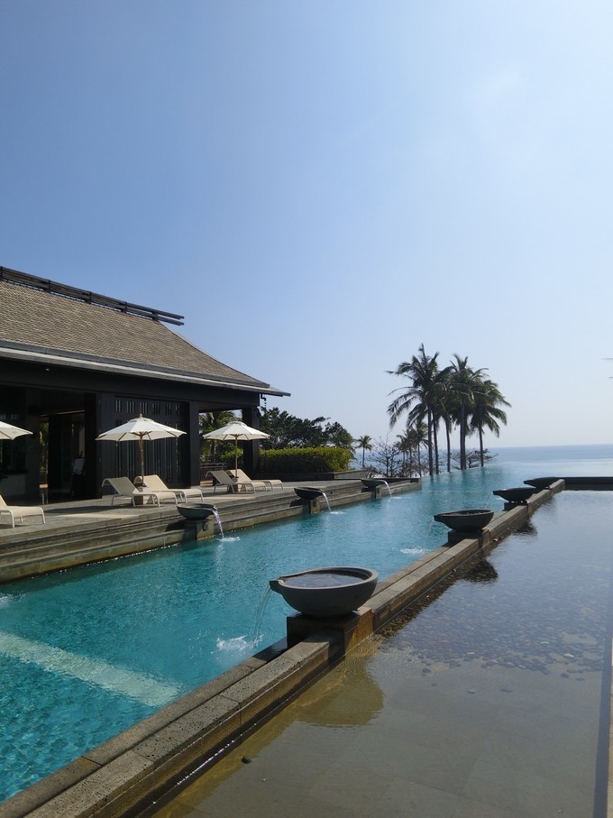 广州三亚三日游,三亚广州6日游