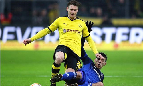 【第一推】周六胆材赛事精选，连红仍在继续