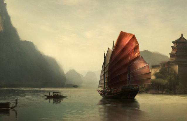 十二星座有多爱换头像,不开心就喜欢换头像的星座