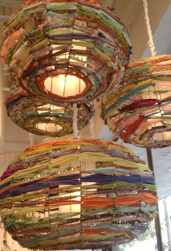 元宵节主题墙亲子作品,元宵节怎么装饰作品墙