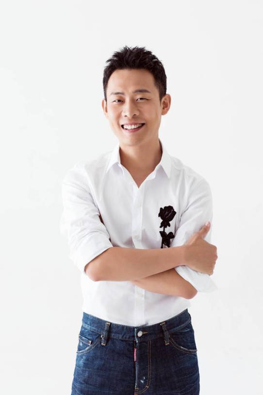 从一个跑龙套到大明星的电影,红海行动为什么挑中张译过人之处