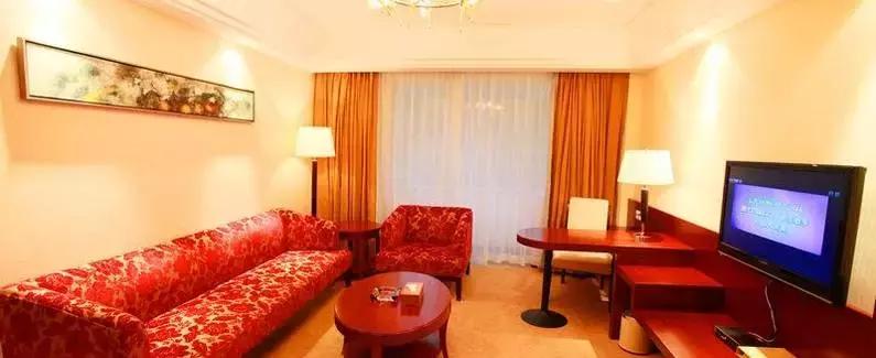 广州从化有哪些酒店泡温泉比较好,从化一小时车程