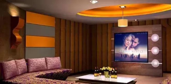 从化温泉最好的温泉酒店,广州从化温泉酒店推荐