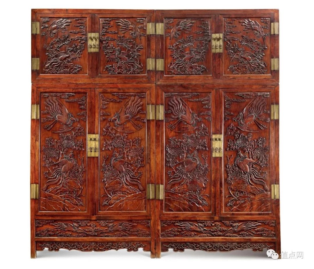 2018拍卖记录,最新拍卖记录大全