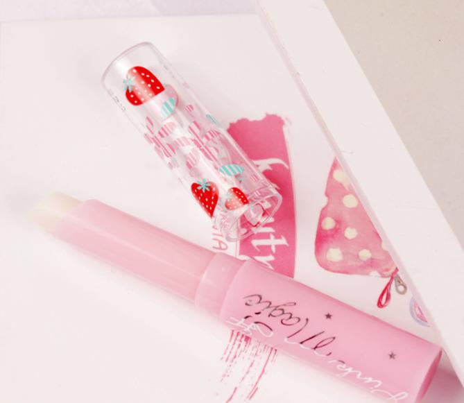 泰国beautelush护肤品,泰国本土有什么比较好用的护肤品