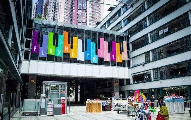 攻略香港,最新香港一日购物攻略