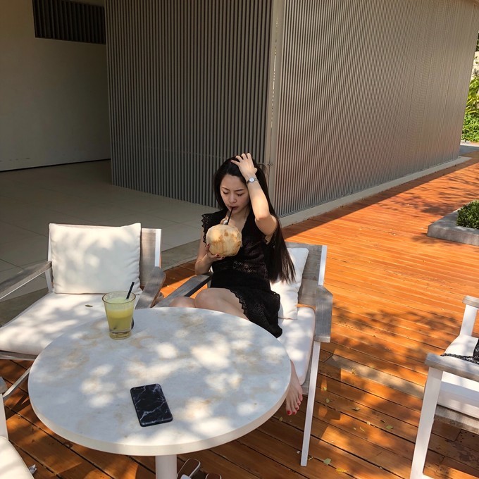 广州三亚三日游,三亚广州6日游