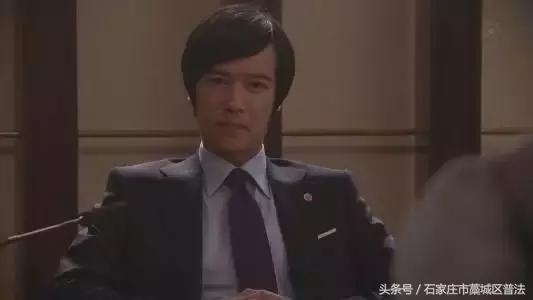 立案后人被抓了怎么索赔,被人抓了要怎么赔偿