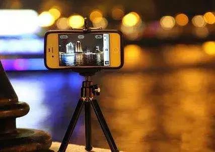 扫街拍照哪个手机好,适合女生旅游方便拍照神器