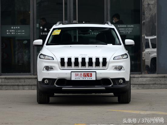 奔驰gla220降价6w,奔驰降价最新消息gla