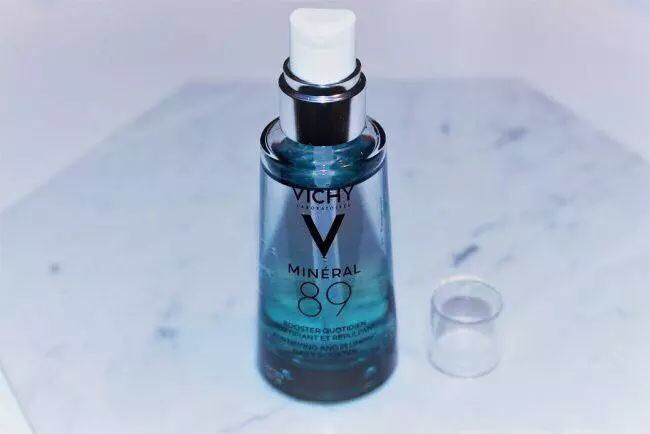 骞存湯鍓佹墜鎬荤粨,鏂板勾璐墿鍓佹墜