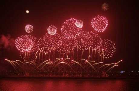 趣味谜语创作,趣味谜语书