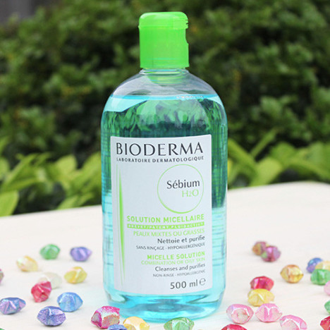 平价护肤初学者入门护肤干货,25岁护肤套装十大排名平价种草