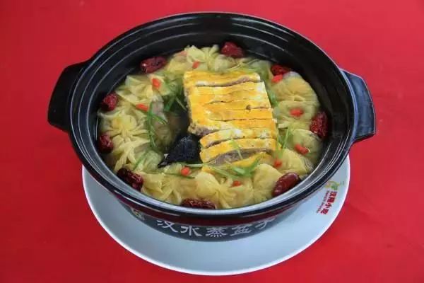 西安这个季节适合去哪里自驾,西安周边年味儿最浓的地方是哪里