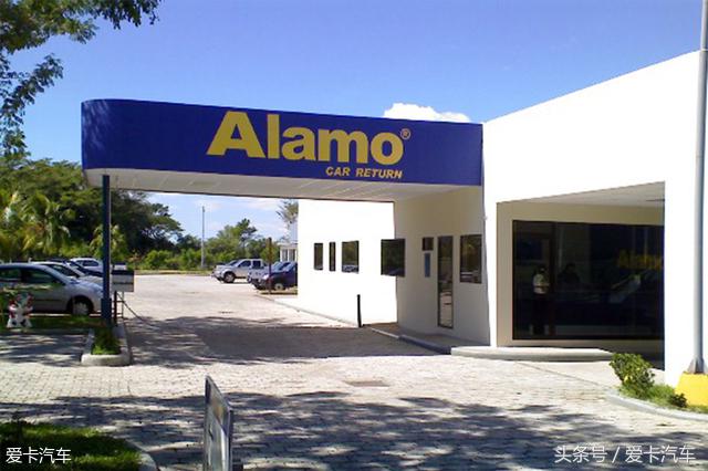 Xcar英语提高班12海外租车需要了解一下