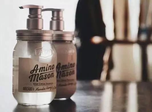 beautybank美丽中心,BeautyBank化妆品