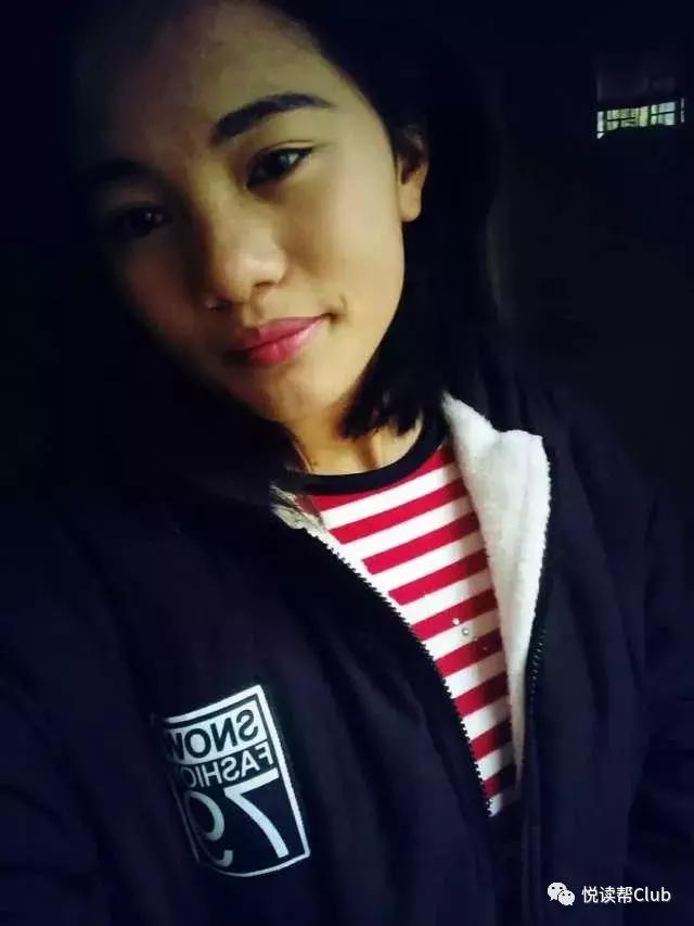 悦唱达人|来听听与TFBOYS一起前行的她唱的特别版《小苹果》！