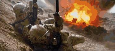 红海行动中的国际背景及暗线,红海行动69个细思极恐的细节