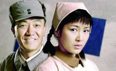 绝地求生李云龙解说,绝地求生李云龙直播在线观看