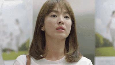 气垫bb推荐公认好用的,最好的气垫bb排行榜