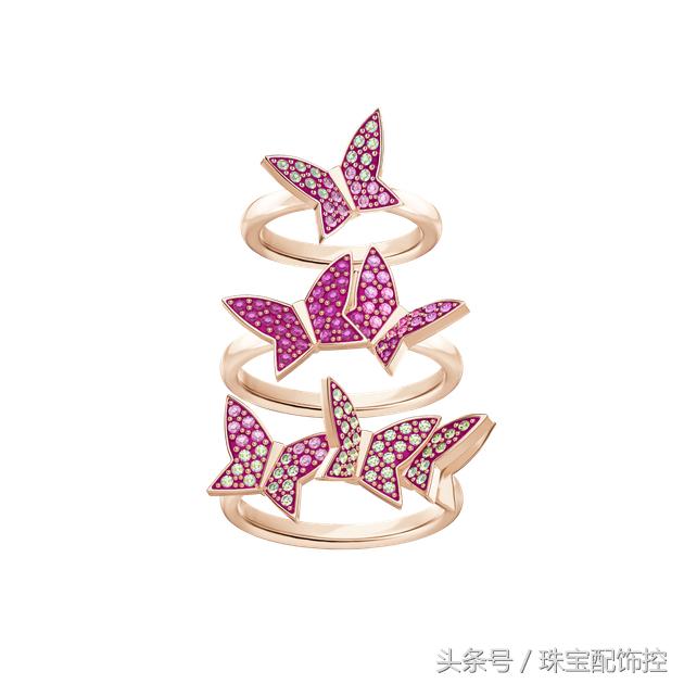 袁泉李易峰,袁泉白衬衣走红毯惊艳场面