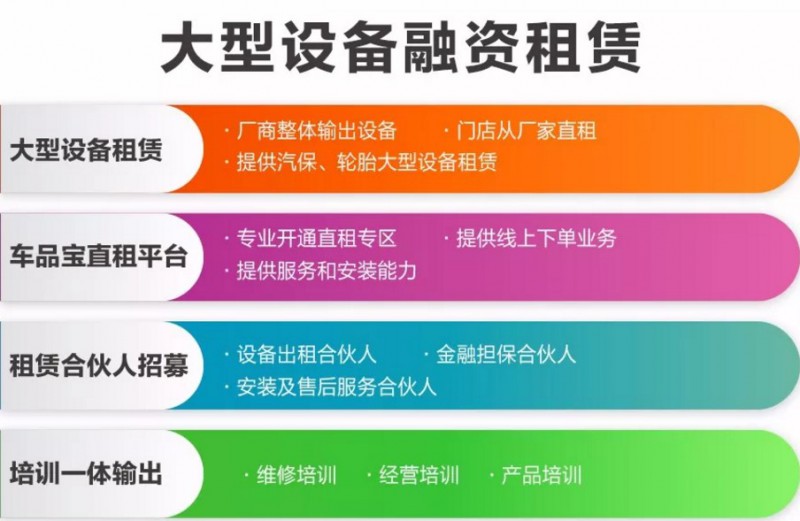 雅森北京展优质项目,2023北京雅森展览